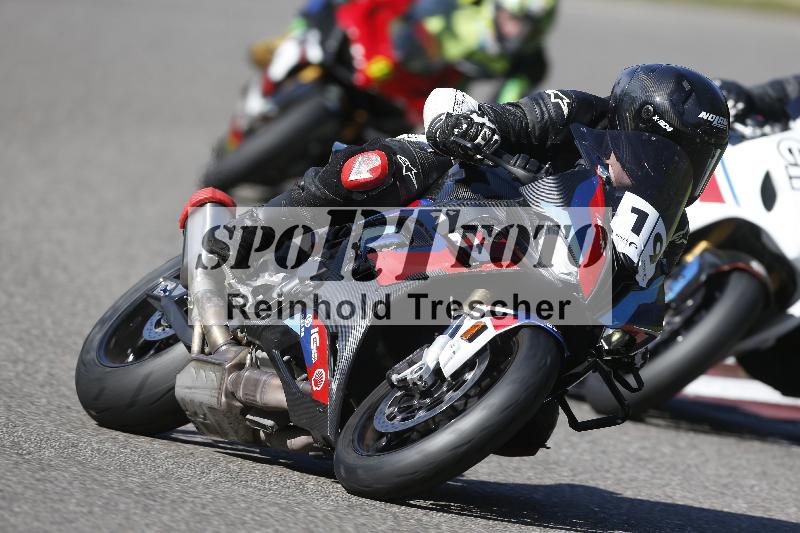 /55 20.09.2025 Speer Racing ADR/Gruppe gelb/19